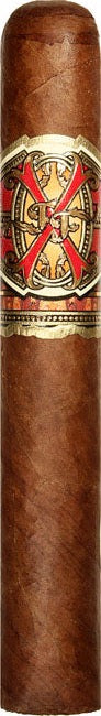 Arturo Fuente OpusX Robusto - Shop Cigars Now  -  - Dominican Republic, Dominican Wrapper, Full, Robusto