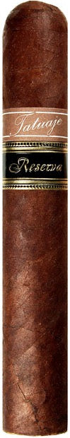 Tatuaje Reserva Miami J21 - Shop Cigars Now  -  - Medium, Robusto, USA, USA Connecticut Broadleaf Wrapper