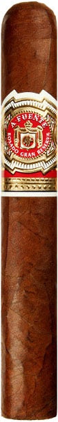 Arturo Fuente Rosado Sungrown Magnum R 44 - Shop Cigars Now  -  - Corona Extra, Dominican Republic, MEDIUM, Sungrown Wrapper