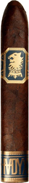 Drew Estate Liga Undercrown ShadyXX - Shop Cigars Now  -  - Connecticut Habano Wrapper, FULL, Nicaragua, Torpedo