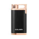 Colibri Blemont Single-jet Ligther - Shop Cigars Now  -  - 