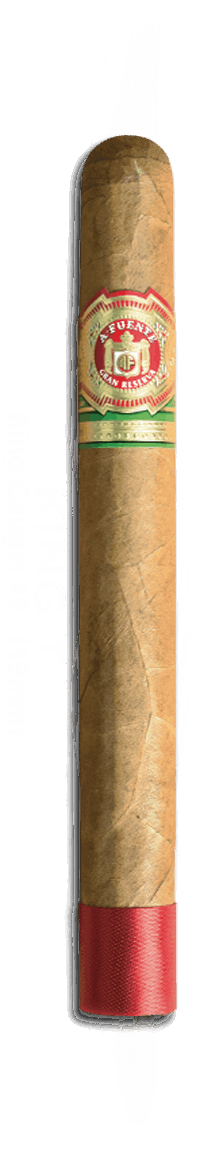 Arturo Fuente Chateau Fuente King T - Shop Cigars Now  -  - Churchill, Connecticut Shade Wrapper, Dominican Republic, Mild-Medium