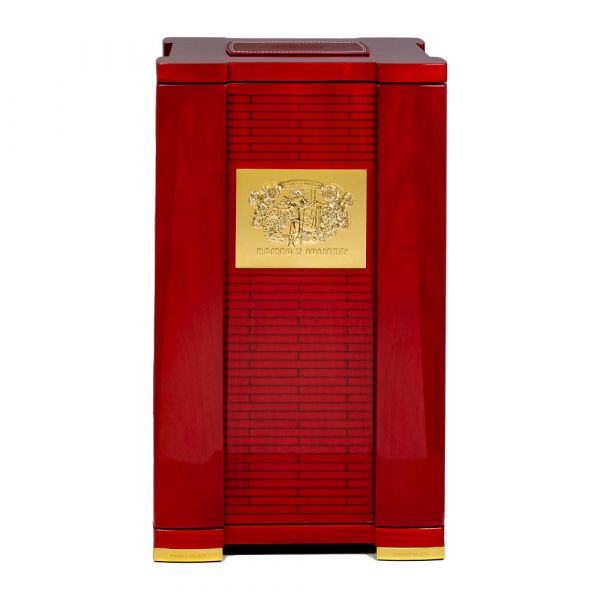 Romeo Y Julieta Bed of Roses Humidor - Shop Cigars Now  -  - 