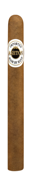 Ashton Classic 8-9-8 - Shop Cigars Now  -  - Connecticut Shade Wrapper, Dominican Republic, Lonsdale, Mild