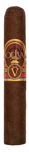 Oliva Serie V Liga Especial Double Robusto - Shop Cigars Now  -  - Full, Nicaragua, Robusto, Sungrown Habano Wrapper