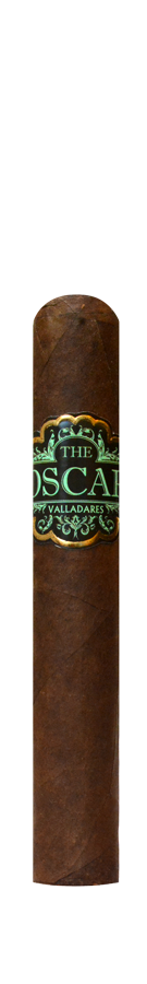 Oscar Valladares The Oscar Maduro Sixty - Shop Cigars Now  -  - Gordo, Honduras, Medium-Full, Mexico San Andres, Oscar Valladares