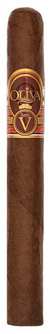 Oliva Serie V Liga Especial Churchill Extra - Shop Cigars Now  -  - Churchill, Full, Nicaragua, Sungrown Habano Wrapper