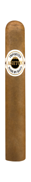 Ashton Classic Majesty - Shop Cigars Now  -  - Connecticut Shade Wrapper, Dominican Republic, Gordo, Mild