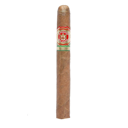 Arturo Fuente Flor Fina 8-5-8 Natural - Shop Cigars Now  -  - Cameroon Wrapper, Corona Grande, Dominican Republic, Mild-Medium