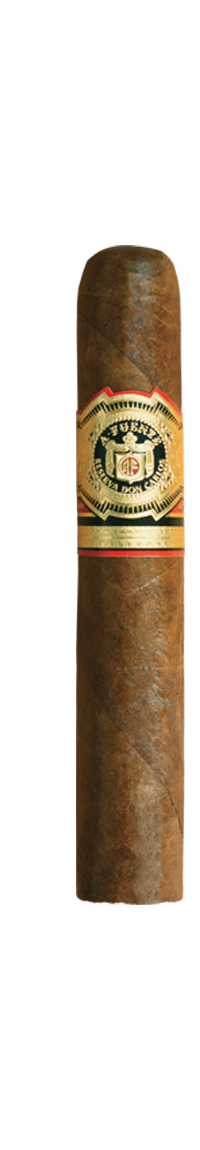 Arturo Fuente Don Carlos Robusto - Shop Cigars Now  -  - African Cameroon Wrapper, Dominican Republic, Full, Robusto