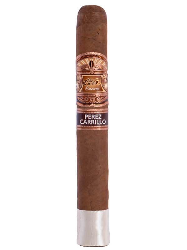 E.P. Carrillo  Encore Celestial - Shop Cigars Now  -  - Dominican Republic, Medium-Full, Nicaragua Wrapper, Toro