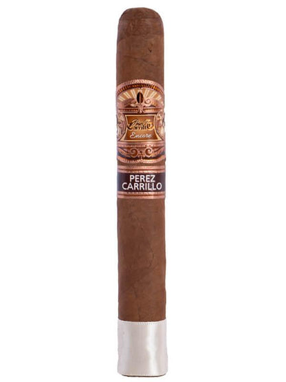 E.P. Carrillo  Encore Celestial - Shop Cigars Now  -  - Dominican Republic, Medium-Full, Nicaragua Wrapper, Toro