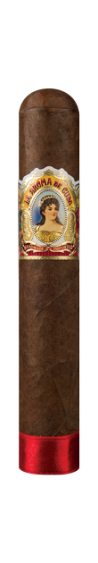 La Aroma de Cuba Immensa - Shop Cigars Now  -  - Connecticut Broadleaf Wrapper, Gordo, Medium, Nicaragua