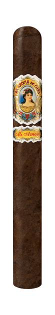 La Aroma de Cuba Mi Amor Churchill - Shop Cigars Now  -  - Churchill, Medium-Full, Nicaragua, San Andres Wrapper