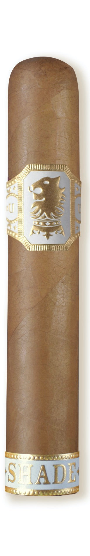 Drew Estate Liga Undercrown Shade Robusto - Shop Cigars Now  -  - Ecuador Connecticut Wrapper, Medium, Nicaragua, Robusto