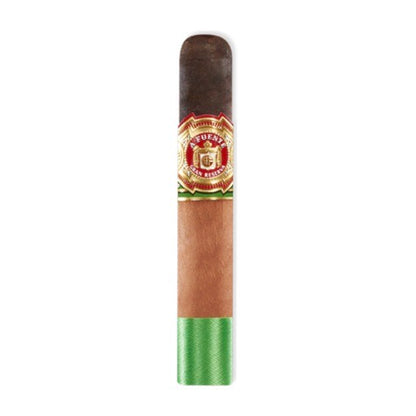 Arturo Fuente Chateau Fuente Maduro - Shop Cigars Now  -  - Connecticut Broadleaf Maduro Wrapper, Dominican Republic, Medium, Robusto