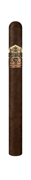 Ashton VSG Sorcerer - Shop Cigars Now  -  - Box Pressed, Churchill, Dominican Republic, Ecuador Sumatra Wrapper, Full