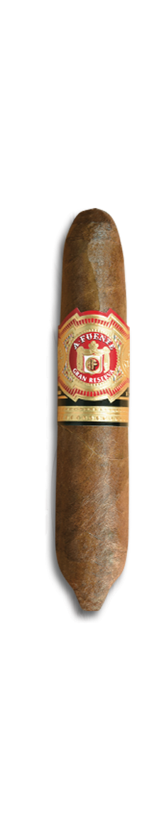 Arturo Fuente Hemingway Best Seller - Shop Cigars Now  -  - African Cameroon Wrapper, Dominican Republic, Medium, Perfecto