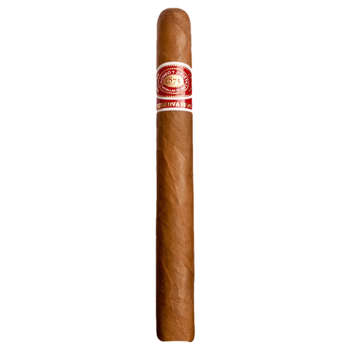 Romeo y Julieta Reserva Real Churchill - Shop Cigars Now  -  - Churchill, Dominican Republic, Ecuadorian Connecticut Shade Wrapper, Mild-Medium