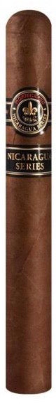 Montecristo Nicaragua Series Churchill - Shop Cigars Now  -  - Churchill, Medium-Full, Nicaragua, Nicaragua Wrapper