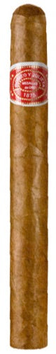 Romeo Y Julieta 1875 Churchill - Shop Cigars Now  -  - Churchill, Dominican Republic, Indonesian TBN Wrapper, Medium