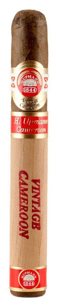 H. Upmann Vintage Cameroon Corona - Shop Cigars Now  -  - Cameroon Wrapper, Corona, Dominican Republic, Medium