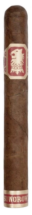 Drew Estate Liga Undercrown Sun Grown Corona - Shop Cigars Now  -  - Corona, Ecuador Sumatra Sun Grown Wrapper, Full, Nicaragua