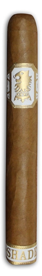 Drew Estate Liga Undercrown Shade Corona Double - Shop Cigars Now  -  - Double Corona, Ecuador Connecticut Wrapper, Medium, Nicaragua