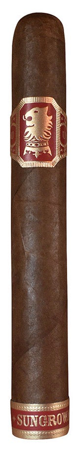 Drew Estate Liga Undercrown Sun Grown Gran Toro - Shop Cigars Now  -  - Ecuador Sumatra Sun Grown Wrapper, Full, Gran Toro, Nicaragua