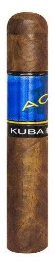 Drew Estate ACID Blue Kuba Kuba - Shop Cigars Now  -  - Medium, Nicaragua, Robusto, Sumatra Wrapper