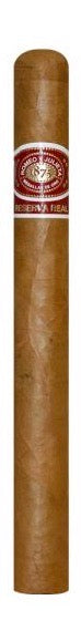 Romeo y Julieta Reserva Real Lonsdale - Shop Cigars Now  -  - Dominican Republic, Ecuadorian Connecticut Shade Wrapper, Lonsdale, Mild-Medium