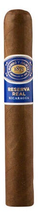 Romeo Y Julieta Reserva Real Nicaragua Magnum - Shop Cigars Now  -  - Gordo, Medium, Nicaragua, Nicaragua Wrapper