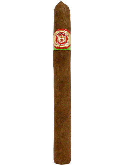 Arturo Fuente Exquisitos Natural - Shop Cigars Now  -  - Dominican Republic, Ecuadorian Sungrown Wrapper, Medium, Small Panatela