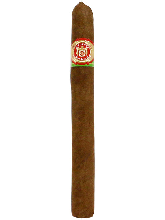 Arturo Fuente Exquisitos Natural - Shop Cigars Now  -  - Dominican Republic, Ecuadorian Sungrown Wrapper, Medium, Small Panatela