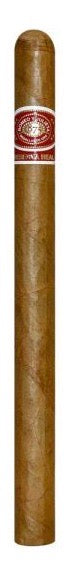 Romeo y Julieta Reserva Real Porto Real Tubo - Shop Cigars Now  -  - Dominican Republic, Ecuadorian Connecticut Shade Wrapper, Long Panatela, Mild-Medium