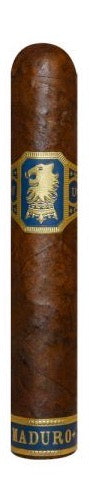 Drew Estate Liga Undercrown Maduro Robusto - Shop Cigars Now  -  - Medium-Full, Nicaragua, Robusto, San Andres Maduro Wrapper