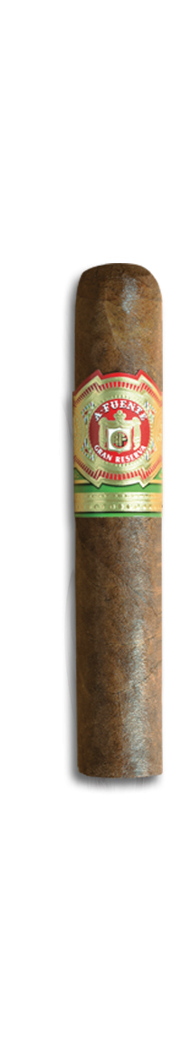 Arturo Fuente Gran Reserva Rothschild Maduro - Shop Cigars Now  -  - Connecticut Broadleaf Maduro Wrapper, Dominican Republic, Mild-Medium, Rothschild