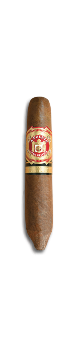 Arturo Fuente Hemingway Short Story - Shop Cigars Now  -  - African Cameroon Wrapper, Dominican Republic, Medium, Perfecto