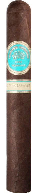 H. Upmann by AJ Fernandez Toro - Shop Cigars Now  -  - Ecuadorian Sumatra Wrapper, Medium-Full, Nicaragua, Toro