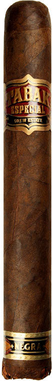 Drew Estate Tabak Especial Toro Negra - Shop Cigars Now  -  - Connecticut Broadleaf Maduro Wrapper, Medium, Nicaragua, Toro