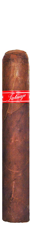 Tatuaje Havana VI Gorditos - Shop Cigars Now  -  - Ecuadorian Habano Wrapper, Gordo, Medium, Nicaragua