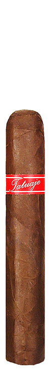 Tatuaje Havana VI Nobles - Shop Cigars Now  -  - Ecuadorian Habano Wrapper, Gordo, Medium, Nicaragua