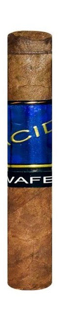 Drew Estate ACID Blue Wafe - Shop Cigars Now  -  - Medium, Nicaragua, Sumatra Wrapper, Wafe